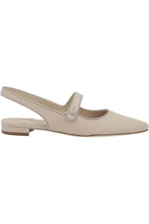 Manolo Blahnik Damen, Schuhe, , 36 EUGröße: