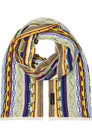 Carlo Colucci Herren, Accessories, Mehrfarbig, ONE SIZEGröße: