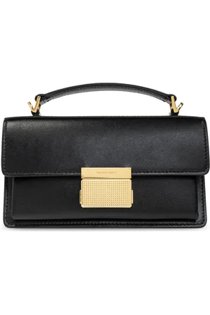 Golden Goose Damen, Taschen, Schwarzk, ONE SIZEGröße: