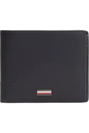 Tommy Hilfiger Herren, Accessories, Schwarzk, ONE SIZEGröße: