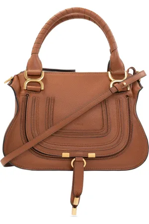 Chloé Damen, Taschen, Braun, ONE SIZEGröße:
