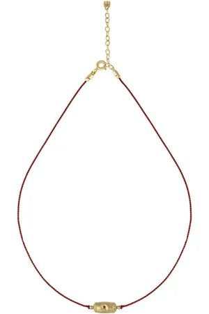 Dorothée Sausset Damen, Accessories, Mehrfarbig, ONE SIZEGröße: