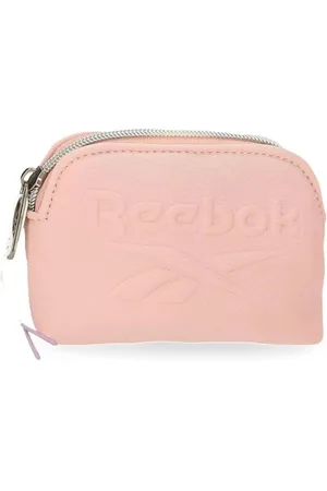 Reebok Unisex, Taschen, Rosa, ONE SIZEGröße: