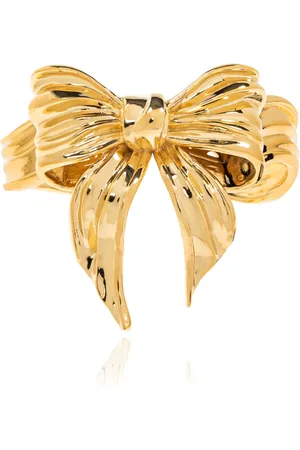 Dolce & Gabbana Damen, Accessories, Gelb, ONE SIZEGröße: