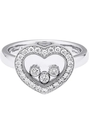 Chopard Damen, Accessories, Grau, ONE SIZEGröße: