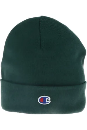 Champion Herren, Accessories, Grün, ONE SIZEGröße: