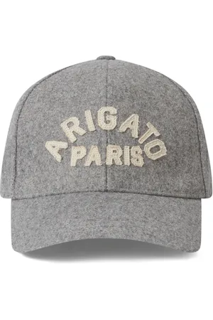 Axel Arigato Unisex, Accessories, Grau, ONE SIZEGröße: