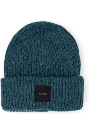 Calvin Klein Herren, Accessories, Grün, ONE SIZEGröße: