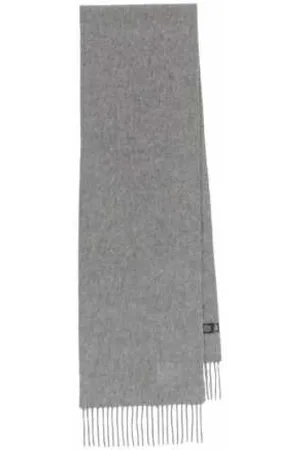 Paul Smith Unisex, Accessories, Grau, ONE SIZEGröße: