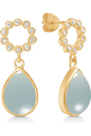 Frk Lisberg Damen, Accessories, Gelb, ONE SIZEGröße: