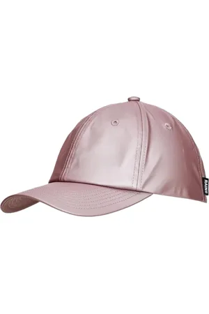 Rains Unisex, Accessories, Rosa, ONE SIZEGröße: