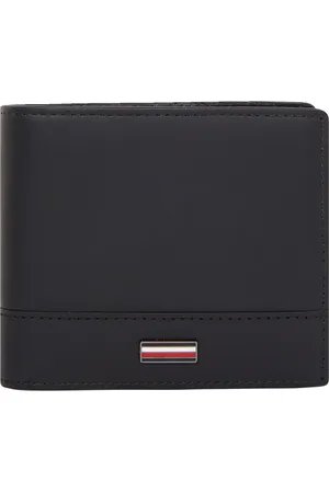 Tommy Hilfiger Herren, Accessories, Schwarzk, ONE SIZEGröße: