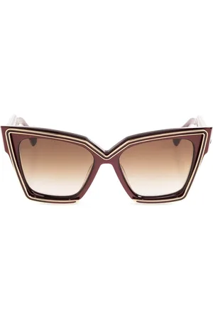 VALENTINO Damen, Accessories, Rot, ONE SIZEGröße: