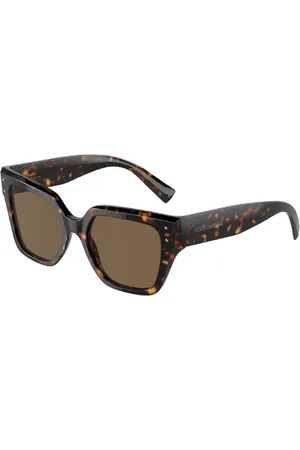Dolce & Gabbana Herren, Accessories, Braun, ONE SIZEGröße:
