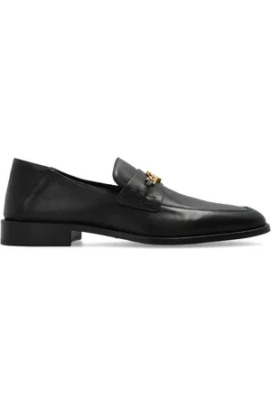 AMIRI Herren, Schuhe, Schwarzk, 43 EUGröße: