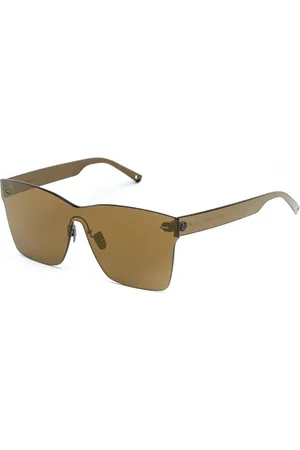 Belstaff Damen, Accessories, Braun, ONE SIZEGröße: