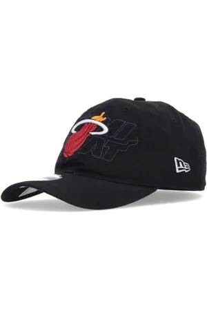 New Era Unisex, Accessories, Schwarzk, ONE SIZEGröße: