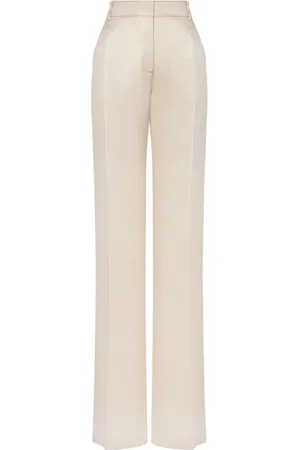 Alberta Ferretti Damen, Hosen, , MGröße: