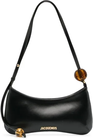 Jacquemus Damen, Taschen, Schwarzk, ONE SIZEGröße: