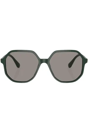 Swarovski Damen, Accessories, Grün, 57 MMGröße: