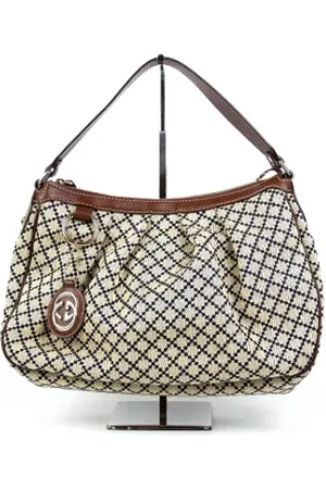 Gucci Damen, Pre-Owned, , ONE SIZEGröße: