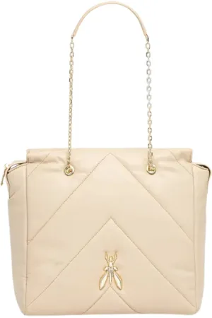 Patrizia Pepe Damen, Taschen, , ONE SIZEGröße: