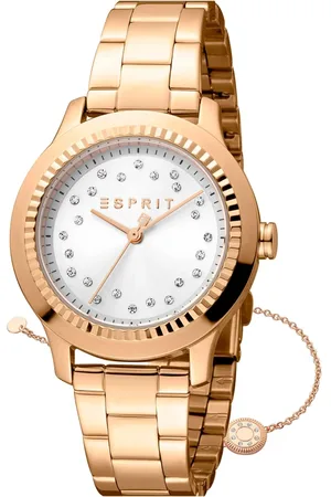 ESPRIT Damen, Accessories, Gelb, ONE SIZEGröße: