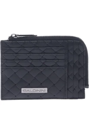 BALDININI Herren, Accessories, Schwarzk, ONE SIZEGröße: