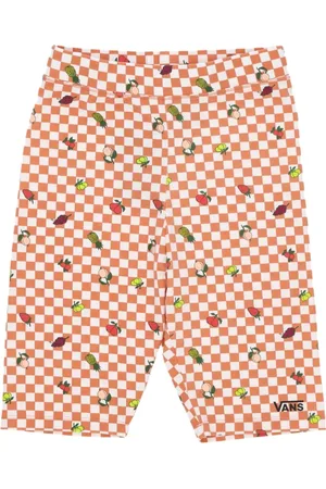 Vans Damen, Sport, Mehrfarbig, MGröße: