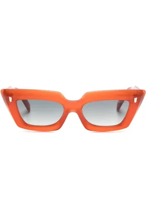 Cutler and Gross Damen, Accessories, , 51 MMGröße:
