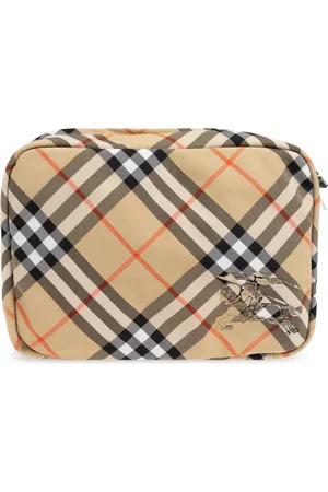 Burberry Herren, Taschen, , ONE SIZEGröße: