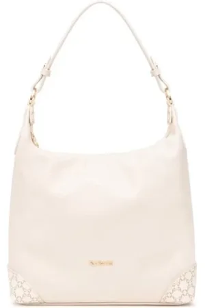 Nero Giardini Damen, Taschen, , ONE SIZEGröße: