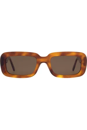 ANDY WOLF Damen, Accessories, , 52 MMGröße: