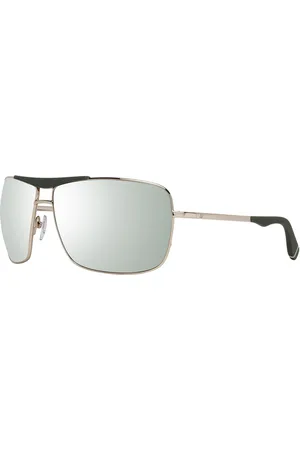 Web Herren, Accessories, Gelb, ONE SIZEGröße: