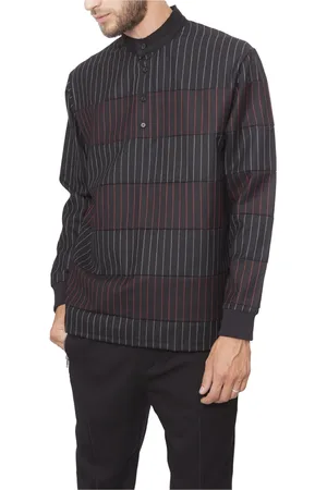 Givenchy Herren, Shirts, Schwarzk, XSGröße: