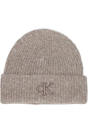 Calvin Klein Damen, Accessories, , ONE SIZEGröße:
