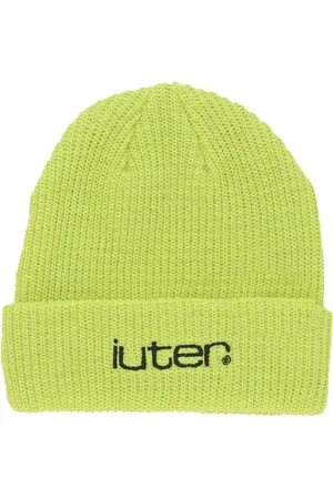IUTER Herren, Accessories, Grün, ONE SIZEGröße: