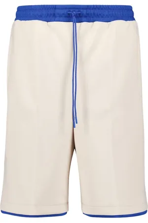 Gucci Herren, Shorts, , MGröße: