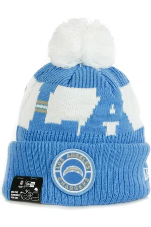 New Era Herren, Accessories, Blau, ONE SIZEGröße: