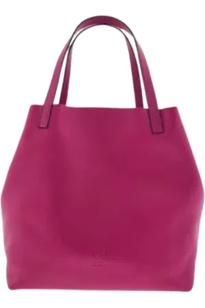 Carolina Herrera Damen, Taschen, Rosa, ONE SIZEGröße: