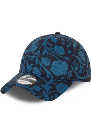 New Era Unisex, Accessories, Blau, ONE SIZEGröße: