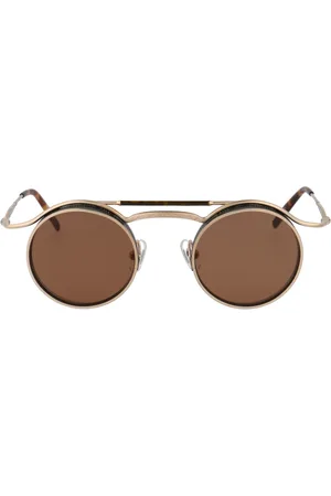 MATSUDA Unisex, Accessories, Mehrfarbig, 43 MMGröße: