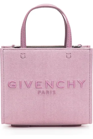 Givenchy Damen, Taschen, Rosa, ONE SIZEGröße: