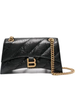 Balenciaga Damen, Taschen, Schwarzk, ONE SIZEGröße: