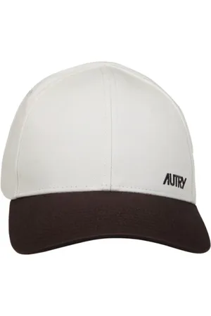 Autry Herren, Accessories, Weiß, ONE SIZEGröße: