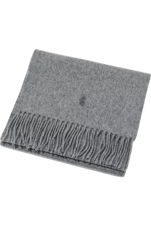 Ralph Lauren Unisex, Accessories, Grau, ONE SIZEGröße: