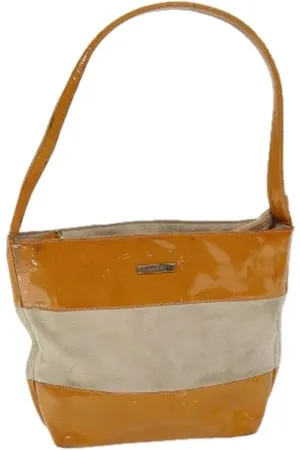 Gucci Damen, Pre-Owned, , ONE SIZEGröße: