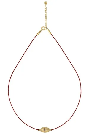 Dorothée Sausset Damen, Accessories, Mehrfarbig, ONE SIZEGröße: