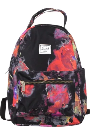 Herschel Herren, Taschen, Mehrfarbig, ONE SIZEGröße: