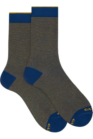 Gallo Herren, Unterwäsche, Mehrfarbig, MGröße: